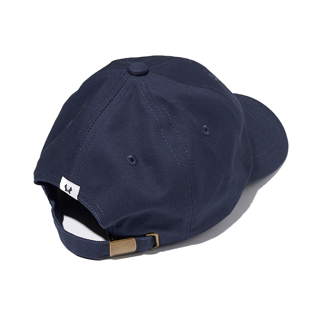 ASAKUSA KARYUKAI GEISHA & HOUKAN CAP (NAVY)